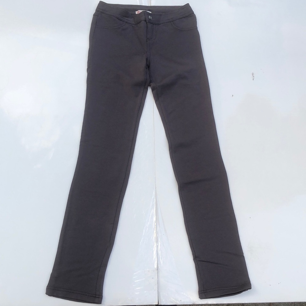 Ragdolls and Rockets Girl Pant Leggings